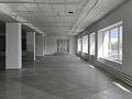 Свободное назначение · 740 м² за ~ 1.5 млн ₸ в Сатпаев — фото 5