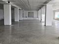 Свободное назначение · 740 м² за ~ 1.5 млн ₸ в Сатпаев — фото 6