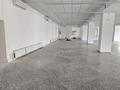 Свободное назначение · 740 м² за ~ 1.5 млн ₸ в Сатпаев — фото 7