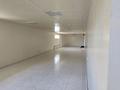 Свободное назначение · 740 м² за ~ 1.5 млн ₸ в Сатпаев — фото 9