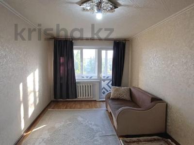 1-бөлмелі пәтер · 32 м² · 2/5 қабат, 14-шағынаудан, бағасы: 6.8 млн ₸ в Караганде, Алихана Бокейханова р-н