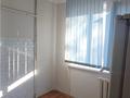 1-комнатная квартира · 32 м² · 2/5 этаж, Майкудук, 14й микрорайон за 6.8 млн ₸ в Караганде, Алихана Бокейханова р-н — фото 2