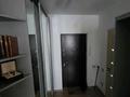 2-комнатная квартира · 34 м² · 3/6 этаж, Кенесары хана за 29 млн ₸ в Алматы, Бостандыкский р-н — фото 2