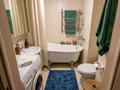 2-комнатная квартира · 34 м² · 3/6 этаж, Кенесары хана за 29 млн ₸ в Алматы, Бостандыкский р-н — фото 3