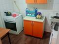 2-бөлмелі пәтер · 58 м² · 3/9 қабат, 7-ш/а. 22, бағасы: 12.5 млн ₸ в Актау, 7-й мкр — фото 4