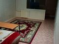 2-бөлмелі пәтер · 58 м² · 3/9 қабат, 7-ш/а. 22, бағасы: 12.5 млн ₸ в Актау, 7-й мкр — фото 5