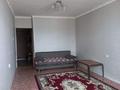 2-бөлмелі пәтер · 58 м² · 3/9 қабат, 7-ш/а. 22, бағасы: 12.5 млн ₸ в Актау, 7-й мкр — фото 6