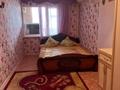 2-бөлмелі пәтер · 58 м² · 3/9 қабат, 7-ш/а. 22, бағасы: 12.5 млн ₸ в Актау, 7-й мкр