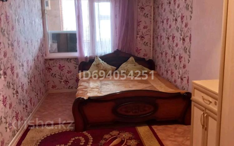 2-бөлмелі пәтер · 58 м² · 3/9 қабат, 7-ш/а. 22, бағасы: 12.5 млн ₸ в Актау, 7-й мкр — фото 7