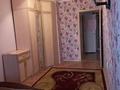 2-бөлмелі пәтер · 58 м² · 3/9 қабат, 7-ш/а. 22, бағасы: 12.5 млн ₸ в Актау, 7-й мкр — фото 7
