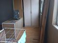 2-бөлмелі пәтер · 58 м² · 3/9 қабат, 7-ш/а. 22, бағасы: 12.5 млн ₸ в Актау, 7-й мкр — фото 8