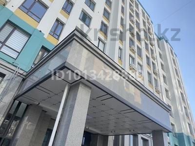 Свободное назначение, офисы, образование · 23 м² за 14 млн ₸ в Шымкенте, Абайский р-н