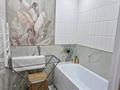 3-бөлмелі пәтер · 78 м² · 11/12 қабат, Рыскулбекова 29А, бағасы: 48.5 млн ₸ в Астане, Алматы р-н — фото 10