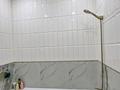 3-бөлмелі пәтер · 78 м² · 11/12 қабат, Рыскулбекова 29А, бағасы: 48.5 млн ₸ в Астане, Алматы р-н — фото 11