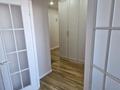 3-бөлмелі пәтер · 78 м² · 11/12 қабат, Рыскулбекова 29А, бағасы: 48.5 млн ₸ в Астане, Алматы р-н — фото 3