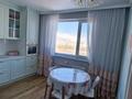 3-бөлмелі пәтер · 78 м² · 11/12 қабат, Рыскулбекова 29А, бағасы: 48.5 млн ₸ в Астане, Алматы р-н — фото 4