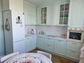 3-бөлмелі пәтер · 78 м² · 11/12 қабат, Рыскулбекова 29А, бағасы: 48.5 млн ₸ в Астане, Алматы р-н — фото 6