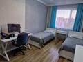 3-бөлмелі пәтер · 78 м² · 11/12 қабат, Рыскулбекова 29А, бағасы: 48.5 млн ₸ в Астане, Алматы р-н — фото 8