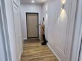 3-бөлмелі пәтер · 78 м² · 11/12 қабат, Рыскулбекова 29А, бағасы: 48.5 млн ₸ в Астане, Алматы р-н — фото 9