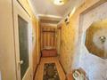 2-комнатная квартира · 45 м² · 3/3 этаж, Кердери за 10.8 млн ₸ в Уральске — фото 4