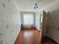 2-комнатная квартира · 45 м² · 3/3 этаж, Кердери за 10.8 млн ₸ в Уральске — фото 5