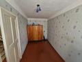 2-комнатная квартира · 45 м² · 3/3 этаж, Кердери за 10.8 млн ₸ в Уральске — фото 6
