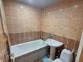 2-комнатная квартира · 45 м² · 3/3 этаж, Кердери за 10.8 млн ₸ в Уральске — фото 12