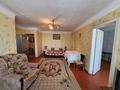 2-комнатная квартира · 45 м² · 3/3 этаж, Кердери за 10.8 млн ₸ в Уральске — фото 3