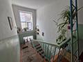 2-комнатная квартира · 45 м² · 3/3 этаж, Кердери за 10.8 млн ₸ в Уральске — фото 14