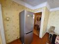2-комнатная квартира · 45 м² · 3/3 этаж, Кердери за 10.8 млн ₸ в Уральске — фото 10