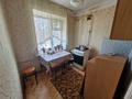 2-комнатная квартира · 45 м² · 3/3 этаж, Кердери за 10.8 млн ₸ в Уральске — фото 8