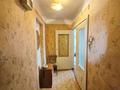 2-комнатная квартира · 45 м² · 3/3 этаж, Кердери за 10.8 млн ₸ в Уральске — фото 7