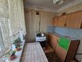 2-комнатная квартира · 45 м² · 3/3 этаж, Кердери за 10.8 млн ₸ в Уральске — фото 9