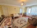 2-комнатная квартира · 45 м² · 3/3 этаж, Кердери за 10.8 млн ₸ в Уральске