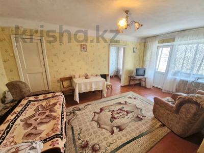 2-комнатная квартира · 45 м² · 3/3 этаж, Кердери за 10.8 млн ₸ в Уральске