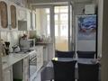 3-комнатная квартира · 72 м² · 5/9 этаж, Асыл Арман 7 за 30.5 млн ₸ в Иргели