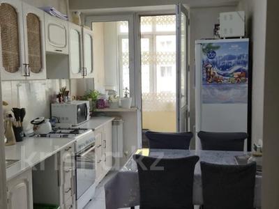 3-комнатная квартира · 72 м² · 5/9 этаж, Асыл Арман 7 за 30.5 млн ₸ в Иргели