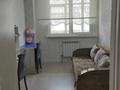 3-комнатная квартира · 72 м² · 5/9 этаж, Асыл Арман 7 за 30.5 млн ₸ в Иргели — фото 2