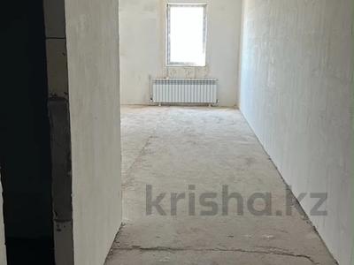 1-бөлмелі пәтер · 30 м² · 4/6 қабат, Аль-Фараби 76 — 5 минут до аэропорта, бағасы: 14.5 млн ₸ в Астане, Есильский р-н
