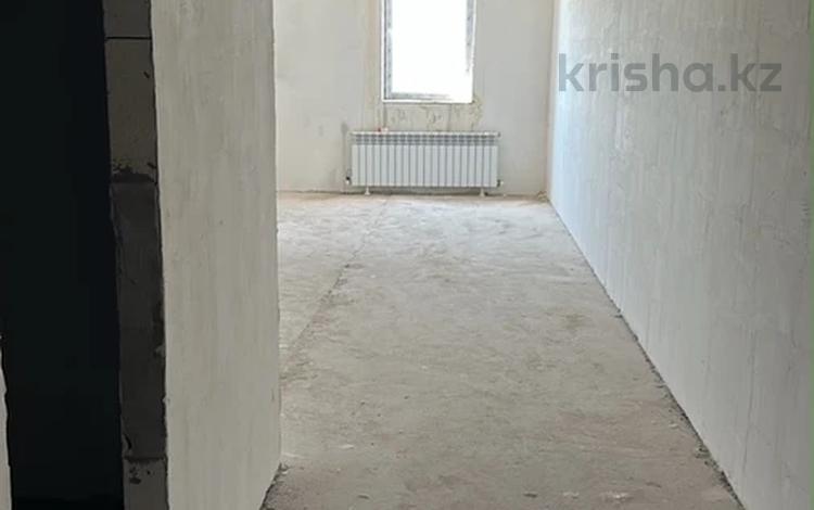 1-бөлмелі пәтер · 30 м² · 4/6 қабат, Аль-Фараби 76 — 5 минут до аэропорта, бағасы: 14.5 млн ₸ в Астане, Есильский р-н — фото 2