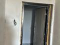 1-бөлмелі пәтер · 30 м² · 4/6 қабат, Аль-Фараби 76 — 5 минут до аэропорта, бағасы: 14.5 млн ₸ в Астане, Есильский р-н — фото 5