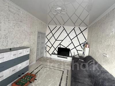 2-комнатная квартира · 51 м² · 5/5 этаж, Абая 3 за 9.9 млн ₸ в Балхаше
