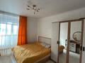 2-комнатная квартира · 51 м² · 5/5 этаж, Абая 3 за 9.9 млн ₸ в Балхаше — фото 3