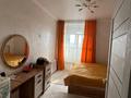 2-комнатная квартира · 51 м² · 5/5 этаж, Абая 3 за 9.9 млн ₸ в Балхаше — фото 4