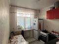 2-комнатная квартира · 51 м² · 5/5 этаж, Абая 3 за 9.9 млн ₸ в Балхаше — фото 5