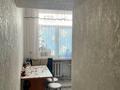 2-комнатная квартира · 51 м² · 5/5 этаж, Абая 3 за 9.9 млн ₸ в Балхаше — фото 6