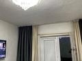 2-комнатная квартира, 32.5 м², 2/2 этаж, Антон Уколов — Гагарин мектеп новый мектеп бар за 4.5 млн 〒 в Таразе — фото 3