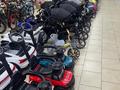 Свободное назначение, магазины и бутики · 313 м² за 23 млн ₸ в Павлодаре — фото 15