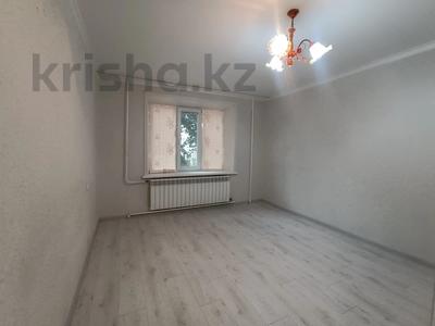 1-бөлмелі пәтер · 34.4 м² · 2/10 қабат, назарбаева 293, бағасы: 15.8 млн ₸ в Павлодаре
