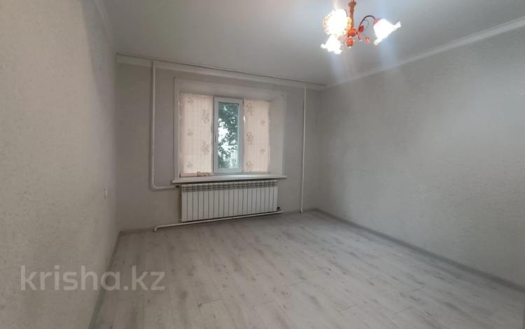 1-бөлмелі пәтер · 34.4 м² · 2/10 қабат, назарбаева 293, бағасы: 15.8 млн ₸ в Павлодаре — фото 2